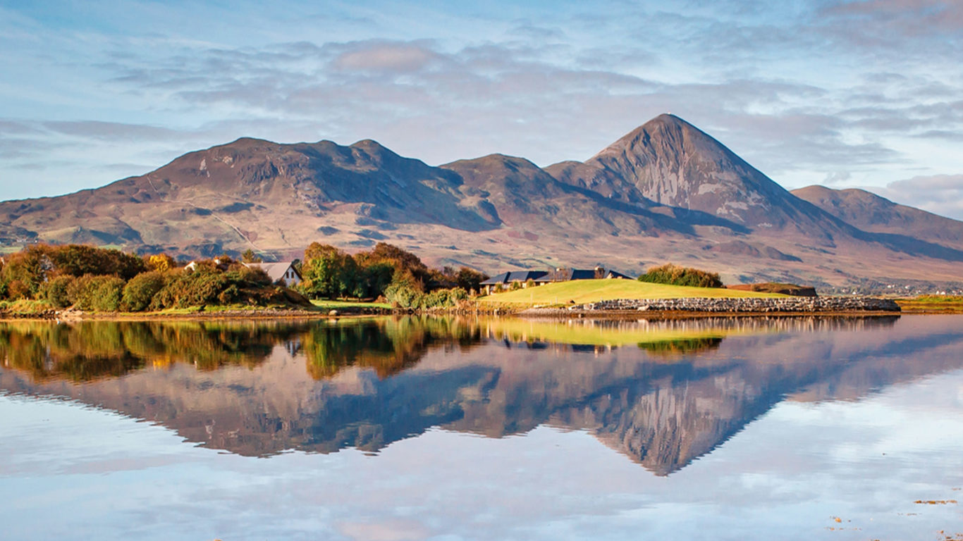 croagh-patrick-homepage
