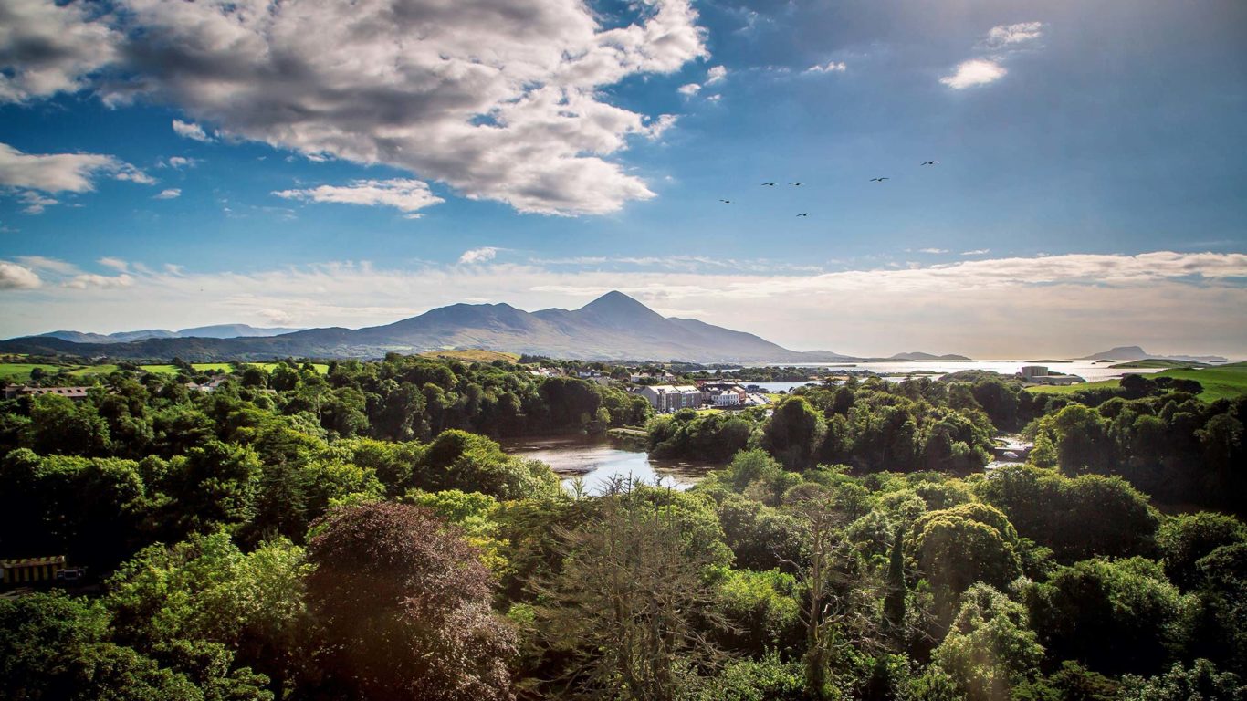 croagh-patrick-spring